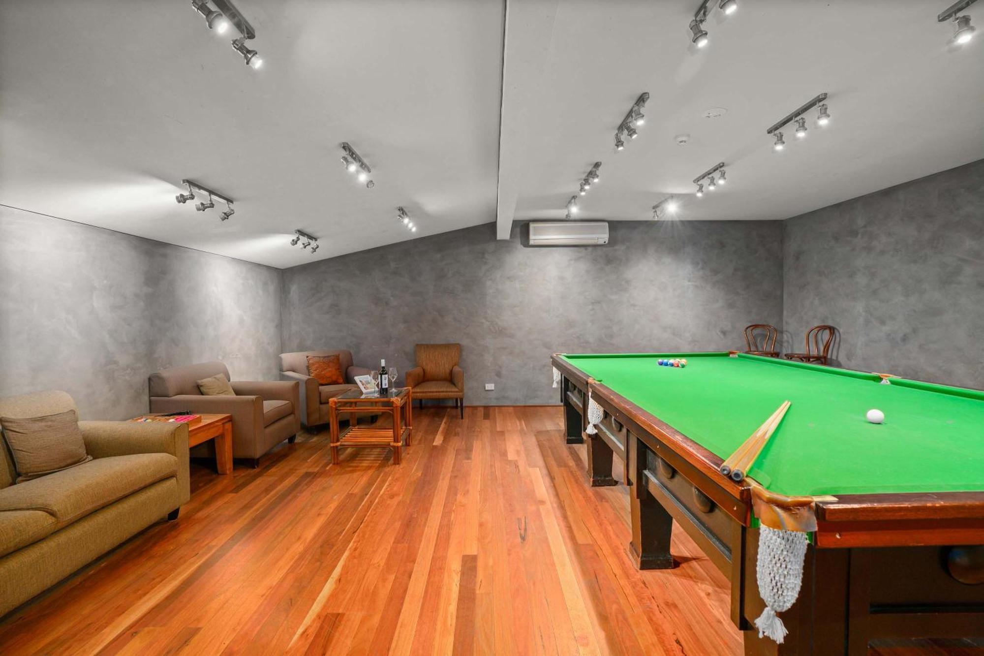 Peppers Craigieburn Resort Bowral Eksteriør bilde