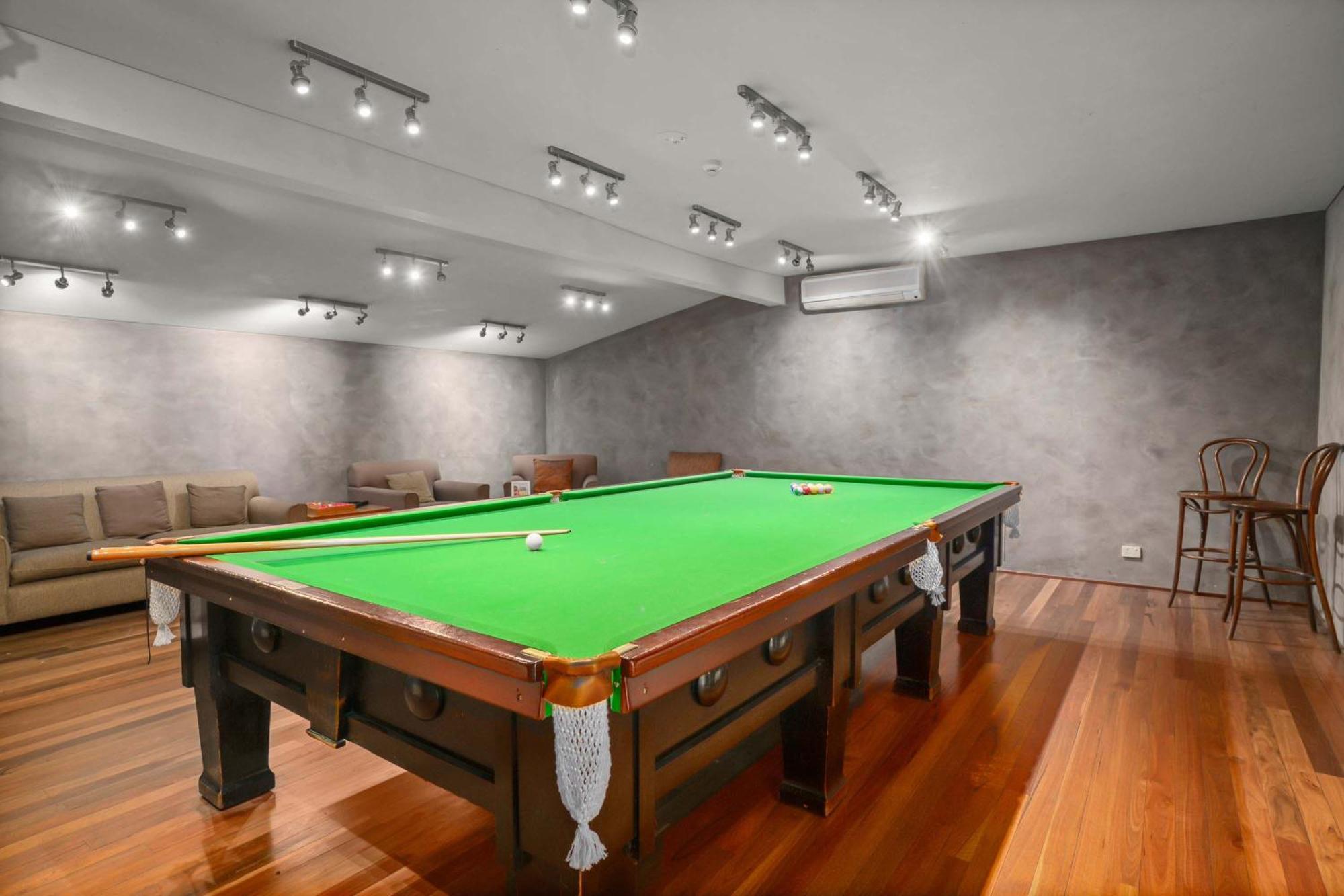 Peppers Craigieburn Resort Bowral Eksteriør bilde
