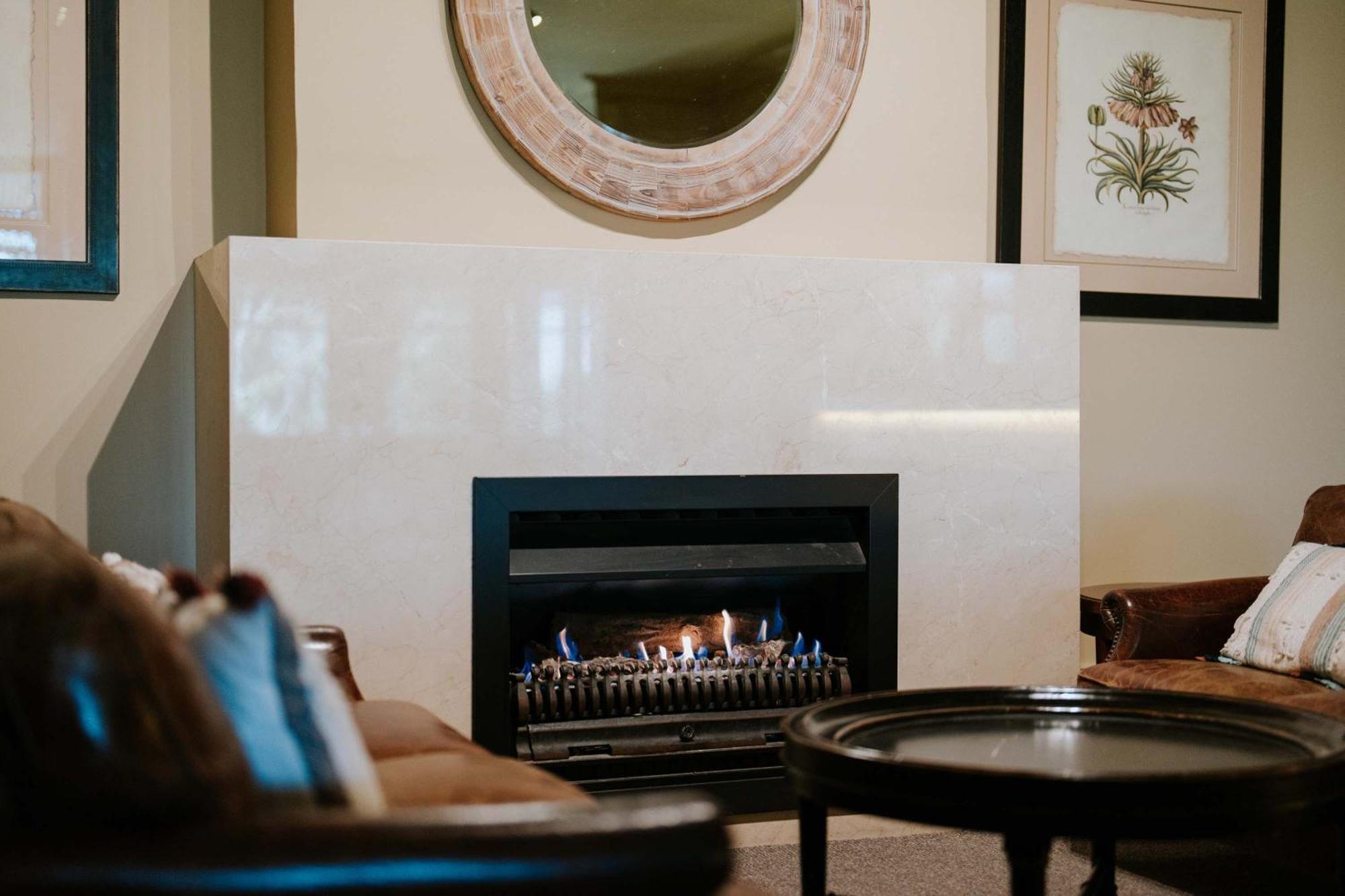 Peppers Craigieburn Resort Bowral Eksteriør bilde