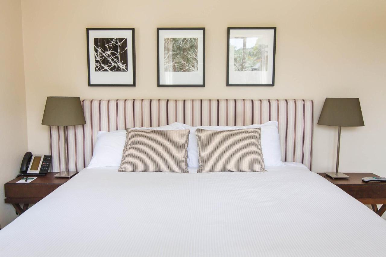 Peppers Craigieburn Resort Bowral Eksteriør bilde